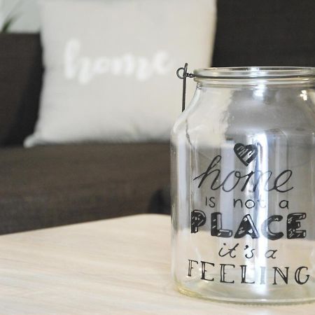 Ferienwohnung Hof Konietzke Thale Ngoại thất bức ảnh
